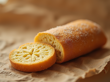 Como Fazer Bolsas Sacola: Guia Prático para Criar Sua Própria Bolsa Sacola Fácil