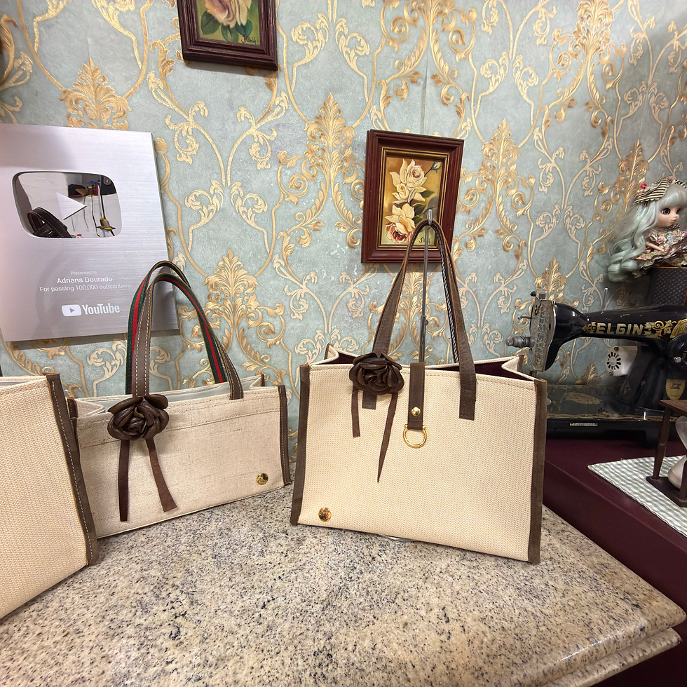 Miniatura: Juta palha Riviera autocolate