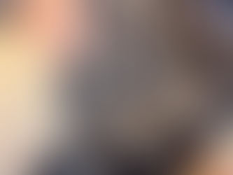 Curso Mala Austin em couro legítimo