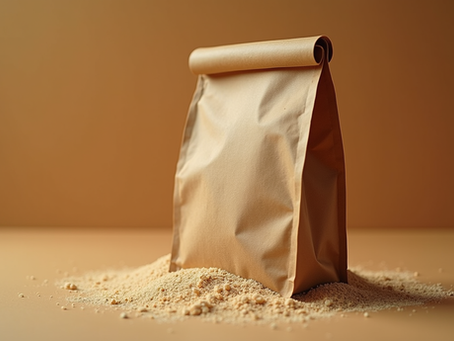 Aprenda como costurar bolsas sacola com facilidade