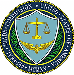 Screen Shot 2024-11-07 at 6.06.49 PM.png