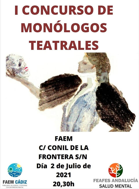 I CONCURSO DE MONÓLOGOS TEATRALES POR FAEM.jpeg