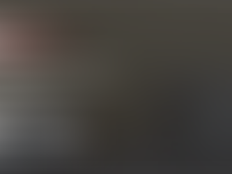 Beta Release 10-20-2024 - V 0.0.23