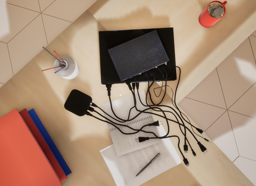 Screenshot 2024-08-31 214616.png