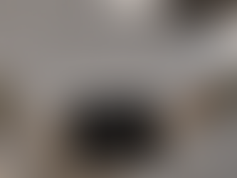 Beta Release 9-8-2024 - V 0.0.19