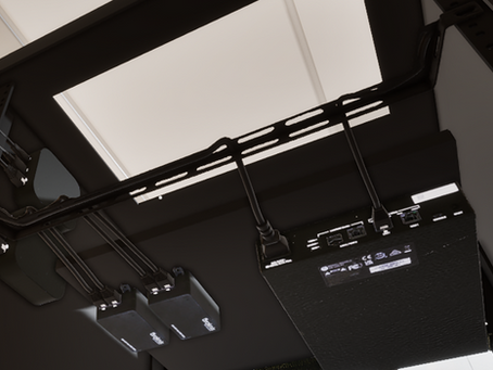 Beta Release 10-9-2024 - V 0.0.21