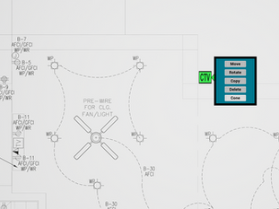 Beta Release 1-19-2025 - V 0.0.40