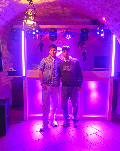 DJ Loui and the Heet.jpg