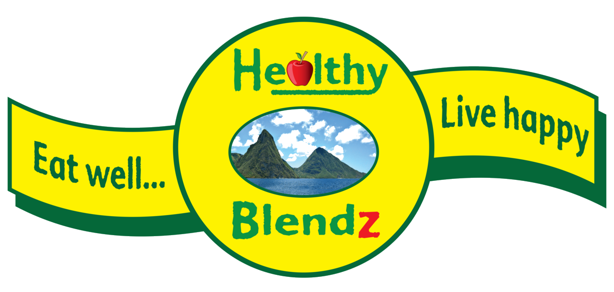 Fresh Juice Healthy Blendz Juice Bar & Nutrition Center Brookly