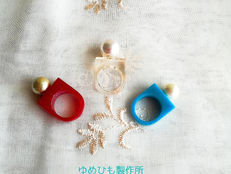 都内に滞在しております