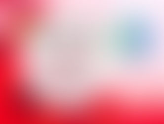 8月スケジュールのお知らせ