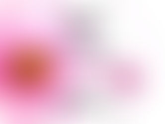 10月スケジュールのお知らせ
