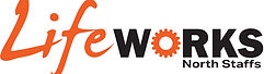 Life-works-logo_outline_GA_edited.jpg