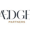 aedge.jpg