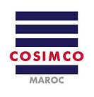 cosimco.jpg