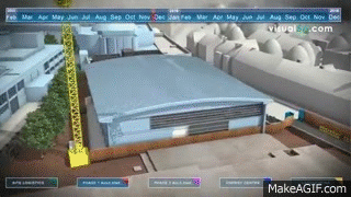 BIM_4D_CONSTRUCTION_ANIMATION_SITE_LOGISTICS.gif