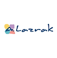 lazrak.png
