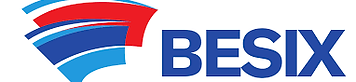 besix.png