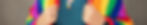 banner 5.jpg