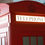 Thumbnail: Portable game "red phone booth"