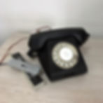Thumbnail: Phone with a lock escape room gadget