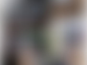 Portable escape games -- addition for your existing business 