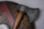 Thumbnail: weapon shield escape room prop