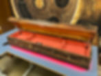Thumbnail: Sword Chest