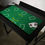 Thumbnail: Poker table