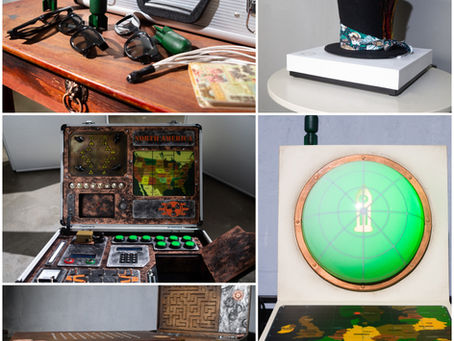 Basic questions about portable games