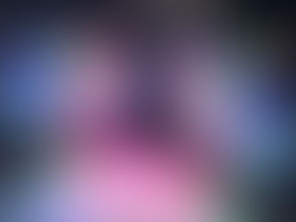 Developing quests in Russia and our participation in this process