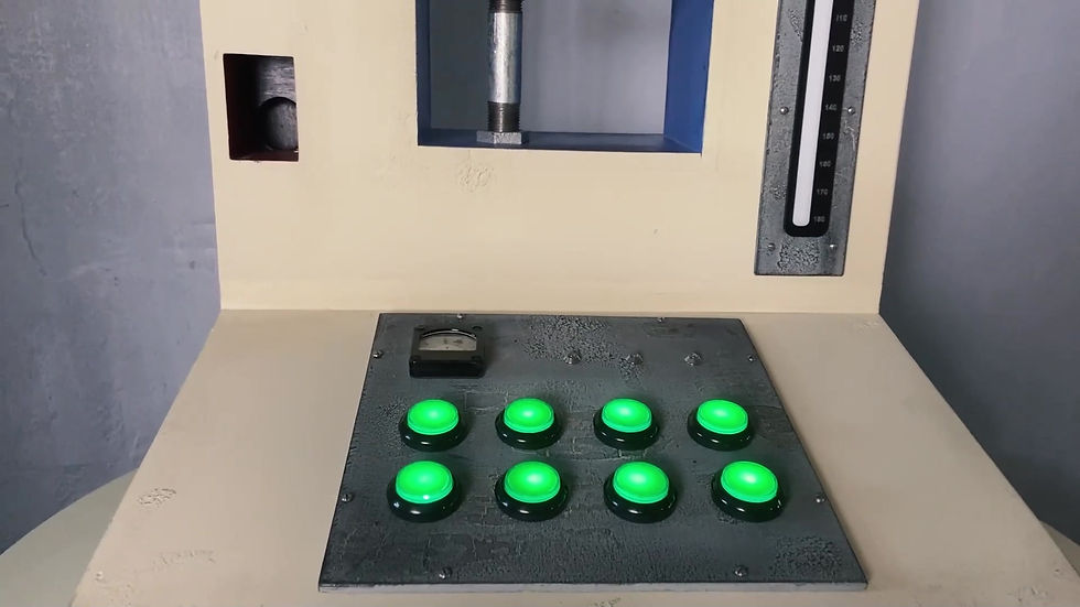 Thumbnail: Pressure controller puzzle