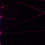 Thumbnail: Laser beams in dark room