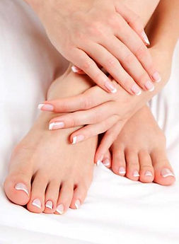 nailcare.jpeg