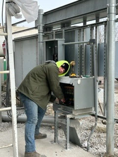 Akron TRM Concrete Plant.jpg