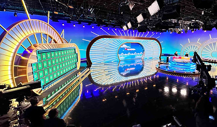 wheel-of-fortune-set-091824-3-ac2369ef18ce4b0a8ba80f95c7d9ea80.jpg