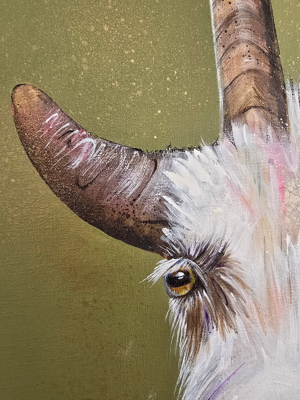 Thumbnail: Gertie