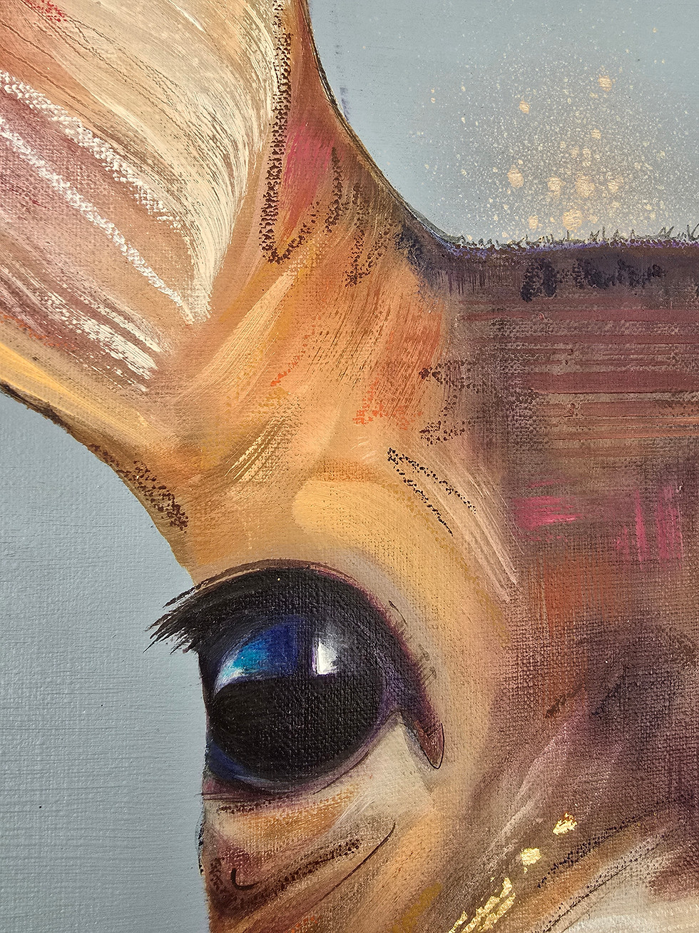 Thumbnail: Dotty