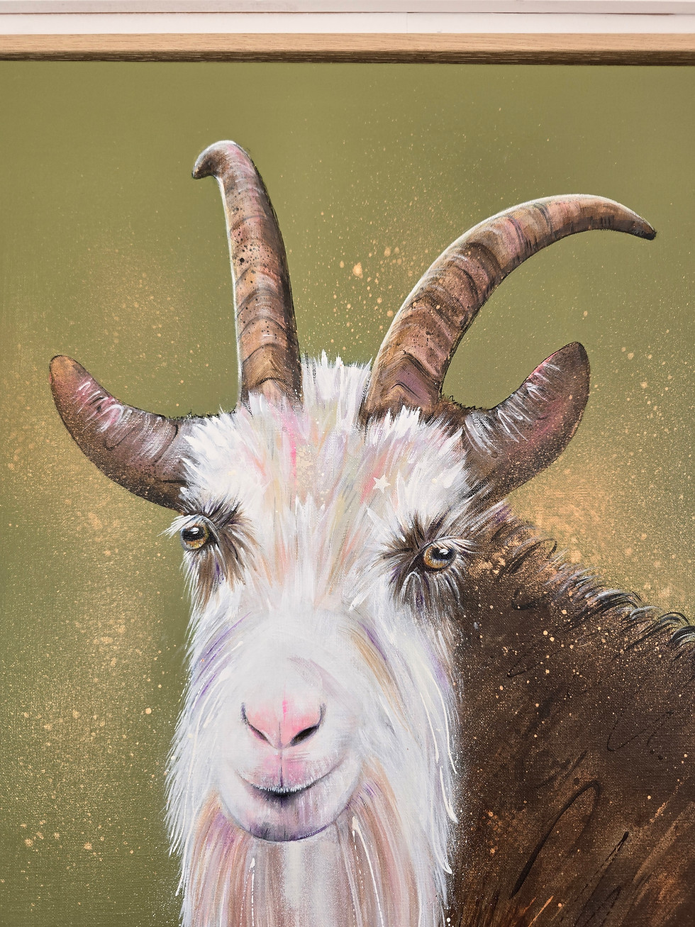 Thumbnail: Gertie