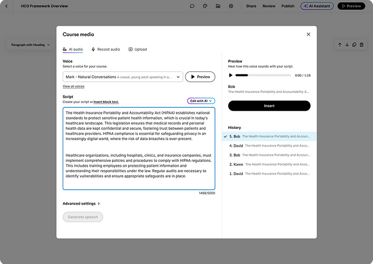 Frame 2025787680.png