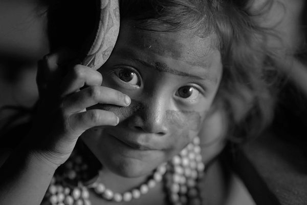 Amazonia 3-50 copy.jpg