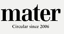 Mater_Logo_Topline_edited.jpg
