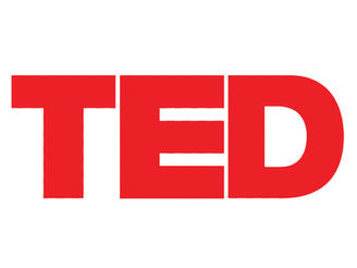 My Top 5 TED TALKs