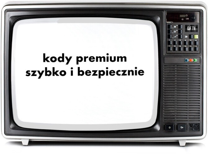 Kody Weeb Tv | Kodyweebtv