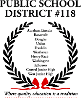 district 118.gif