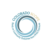 CO Scope Circle Logo - Transparent.png
