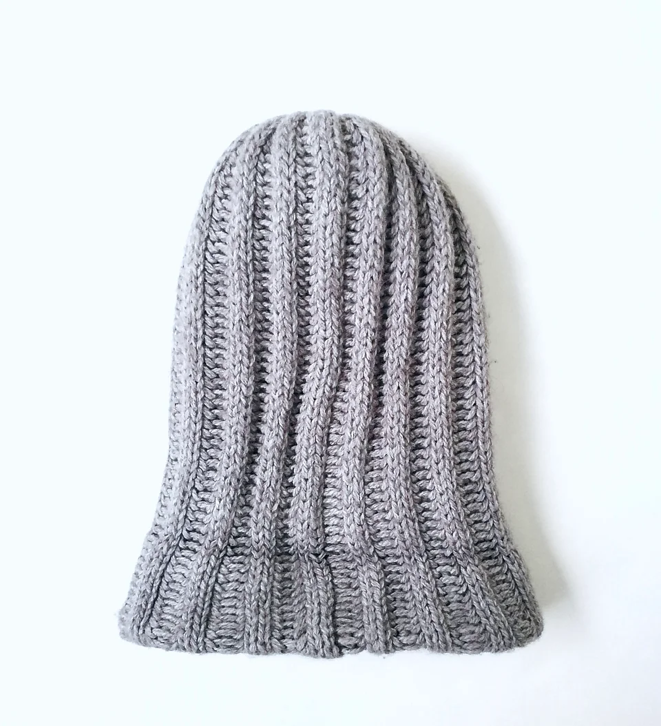 g star raw beanie