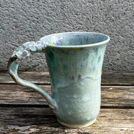 Hotels-Models14015 2_edit_new 2.jpg