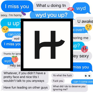 Un(Hinge)d: A Guide to Perfecting your Prompts and Opening Lines