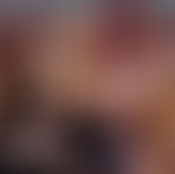 I hope we’re friends in every lifetime